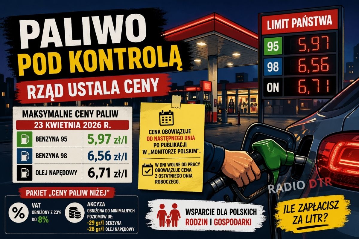 kopia – baner radia dtr live modyfikacja