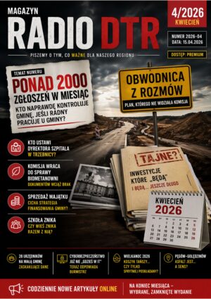 magazyn radia dtr kwiecien