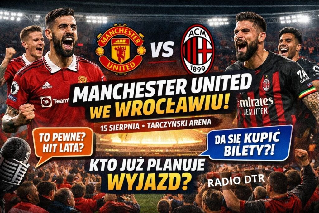 manchester united ac milan