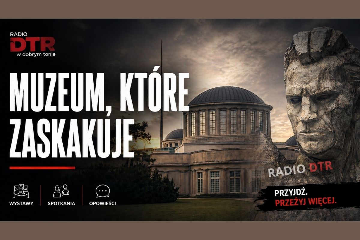 muzeum sztuki nowoczesnej wroclaw