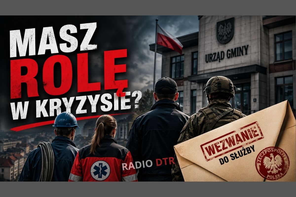 obrona cywilna i przepisy