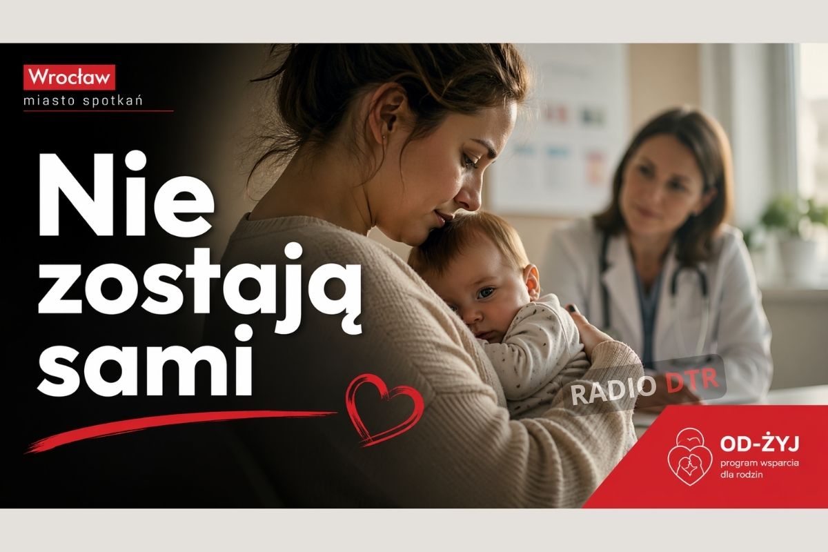 od zyj program wsparcia mam