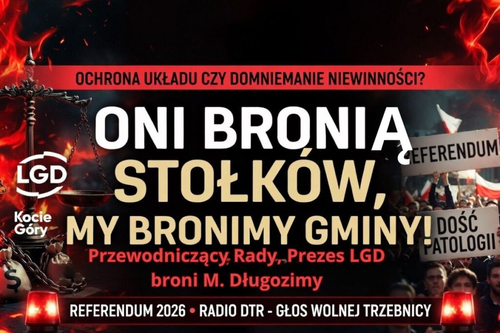 oni bornia stolkow my gminy trzebnica 2