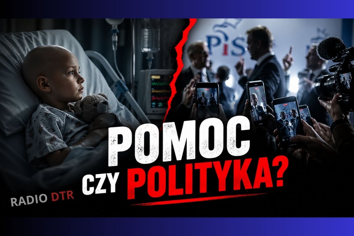 pomoc czy polityka po zbiorce