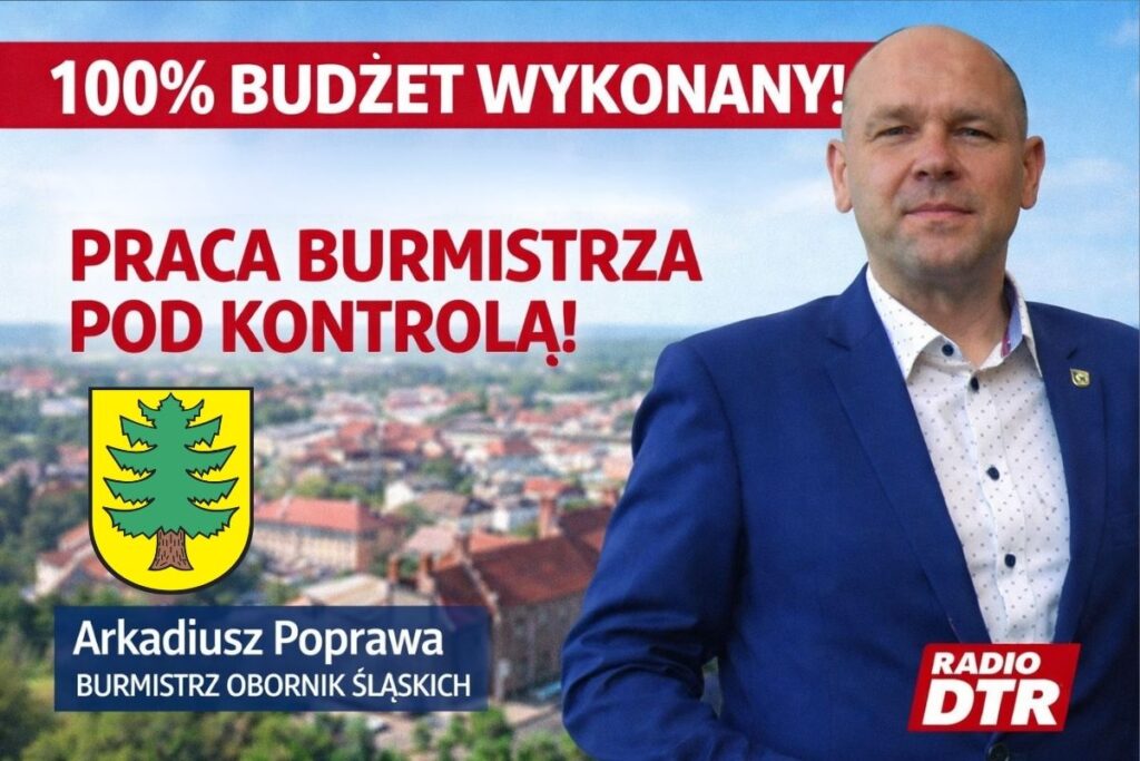 poprawa i podsumowanie budrzetu w 2025