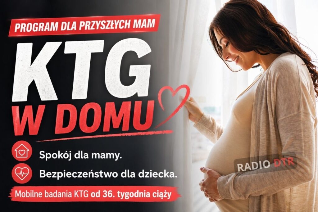 przyszle mamy i badania we wroclawiu