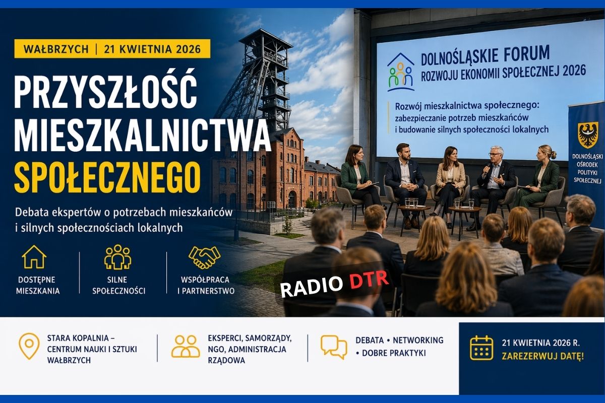 przyszlosc mieszkalnictwa