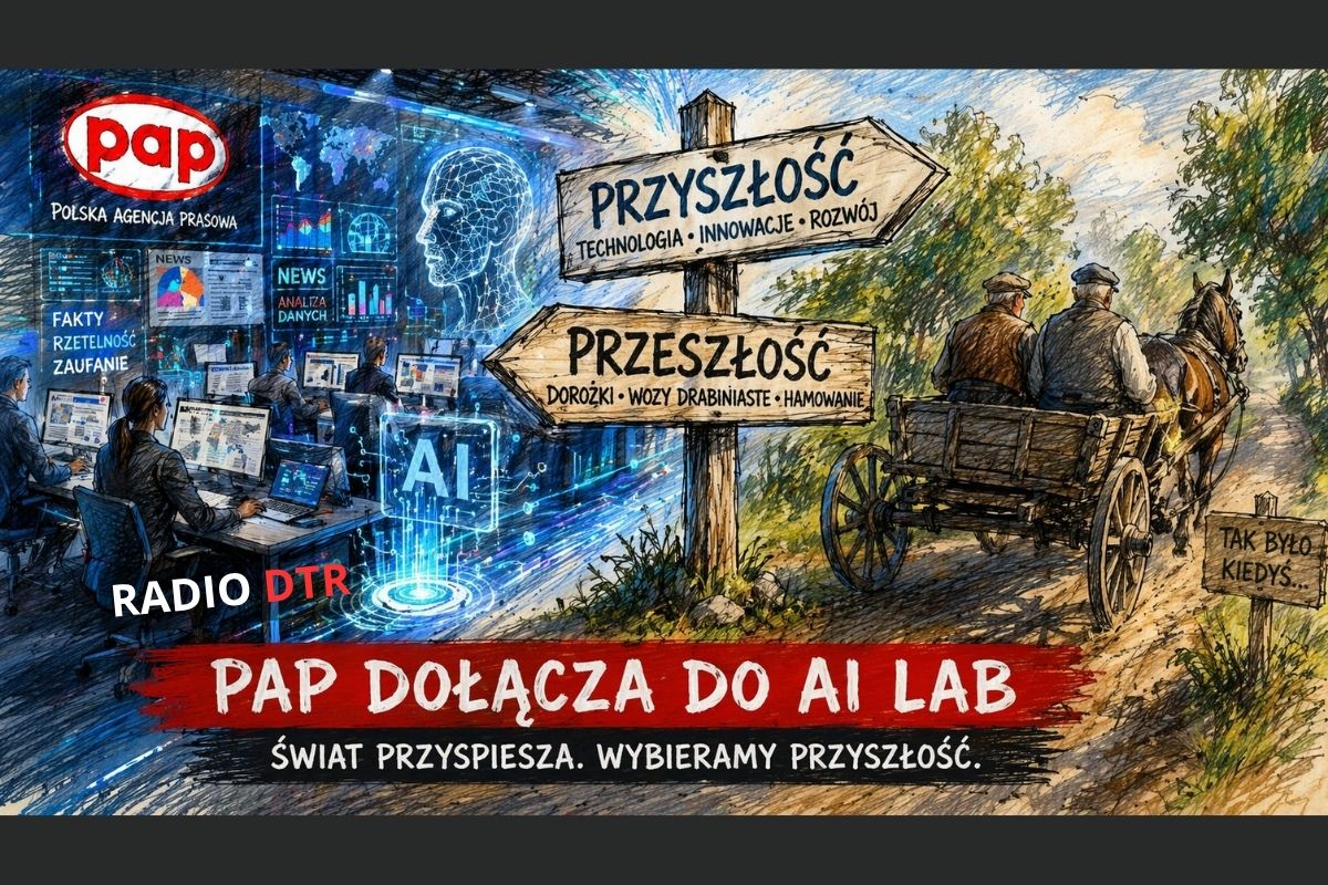 rozwoj przepywie informacji