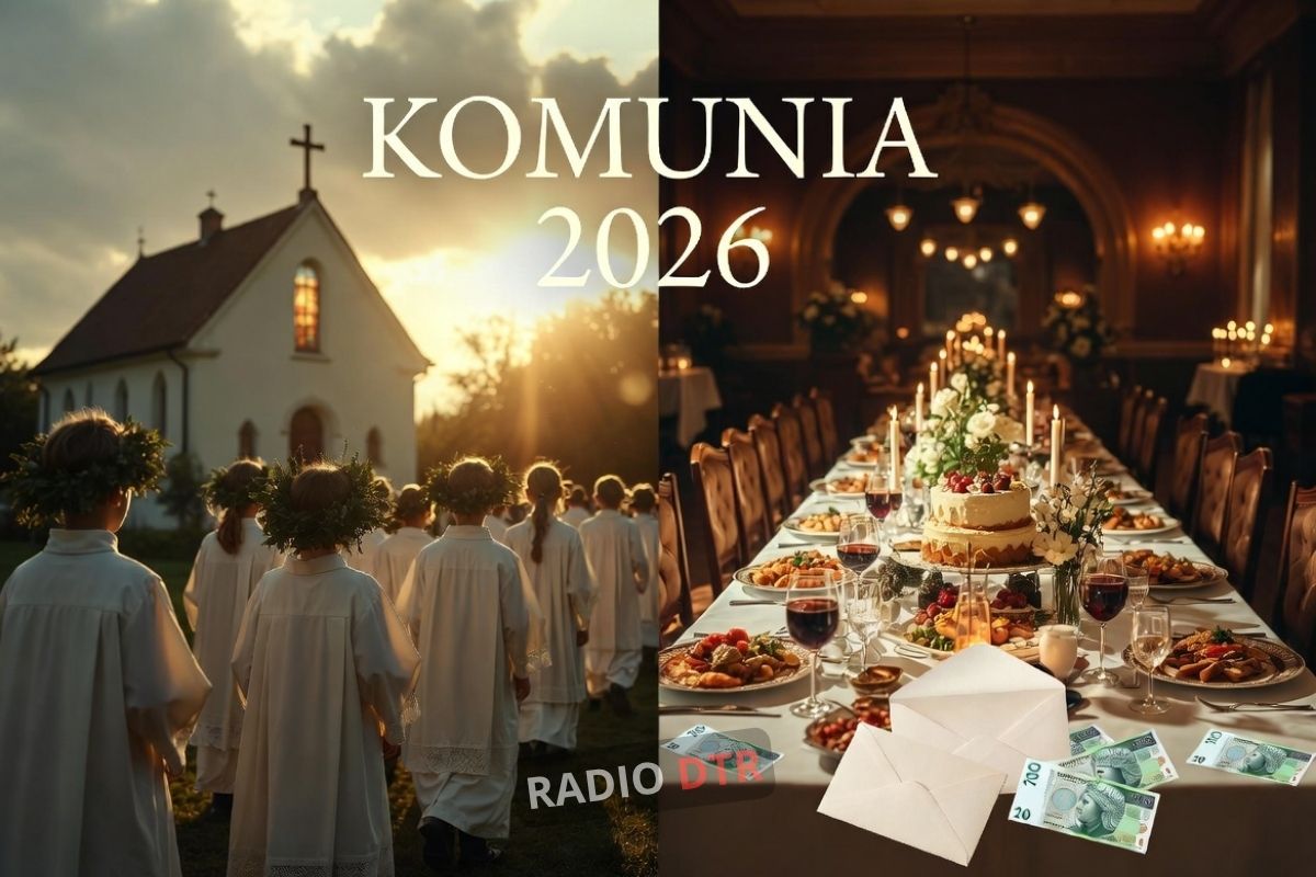 skrum i profanum w komuni 2026