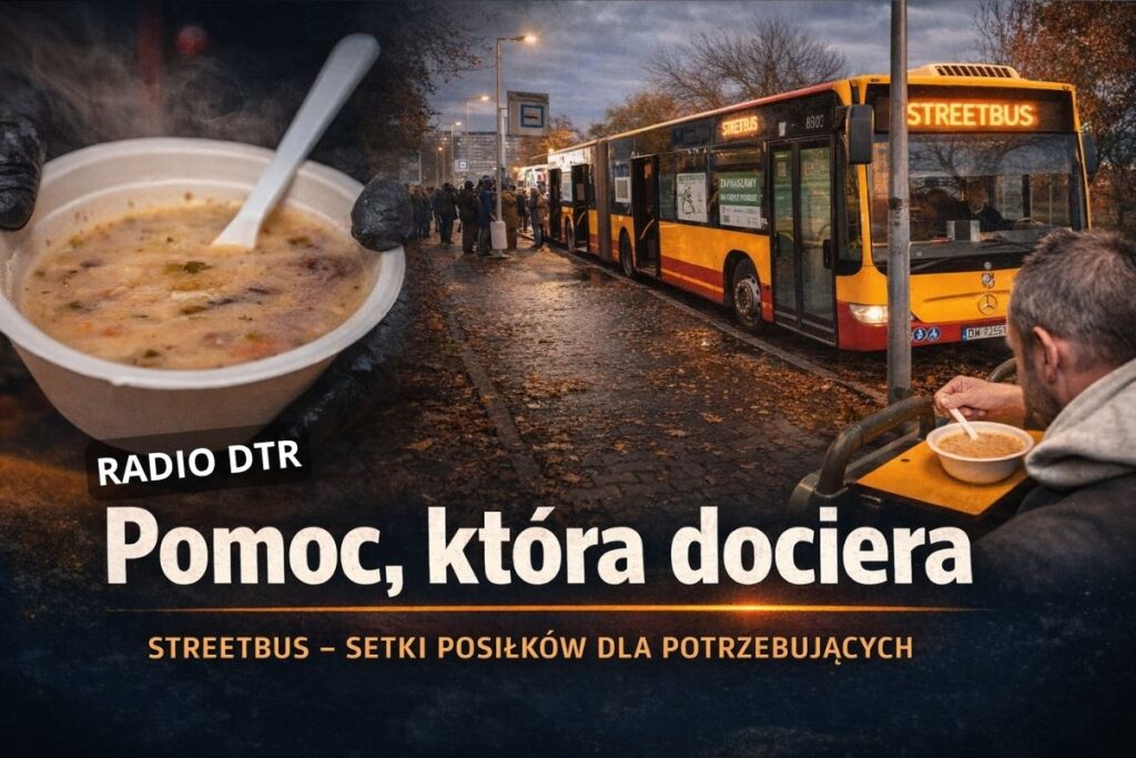 steetbus pomoc po zimie zakonczona wroclaw