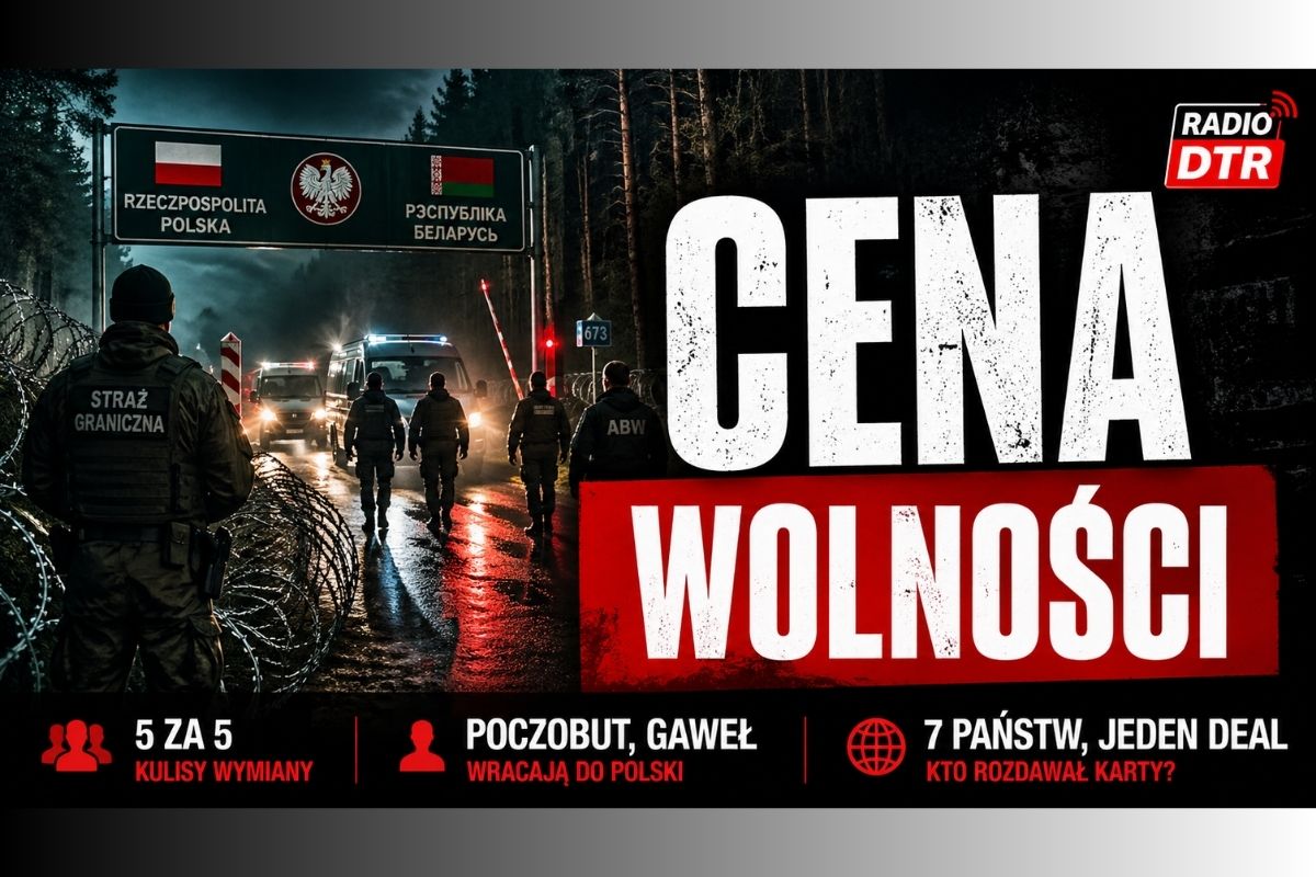 wolnosc na granicy bialoruskiej