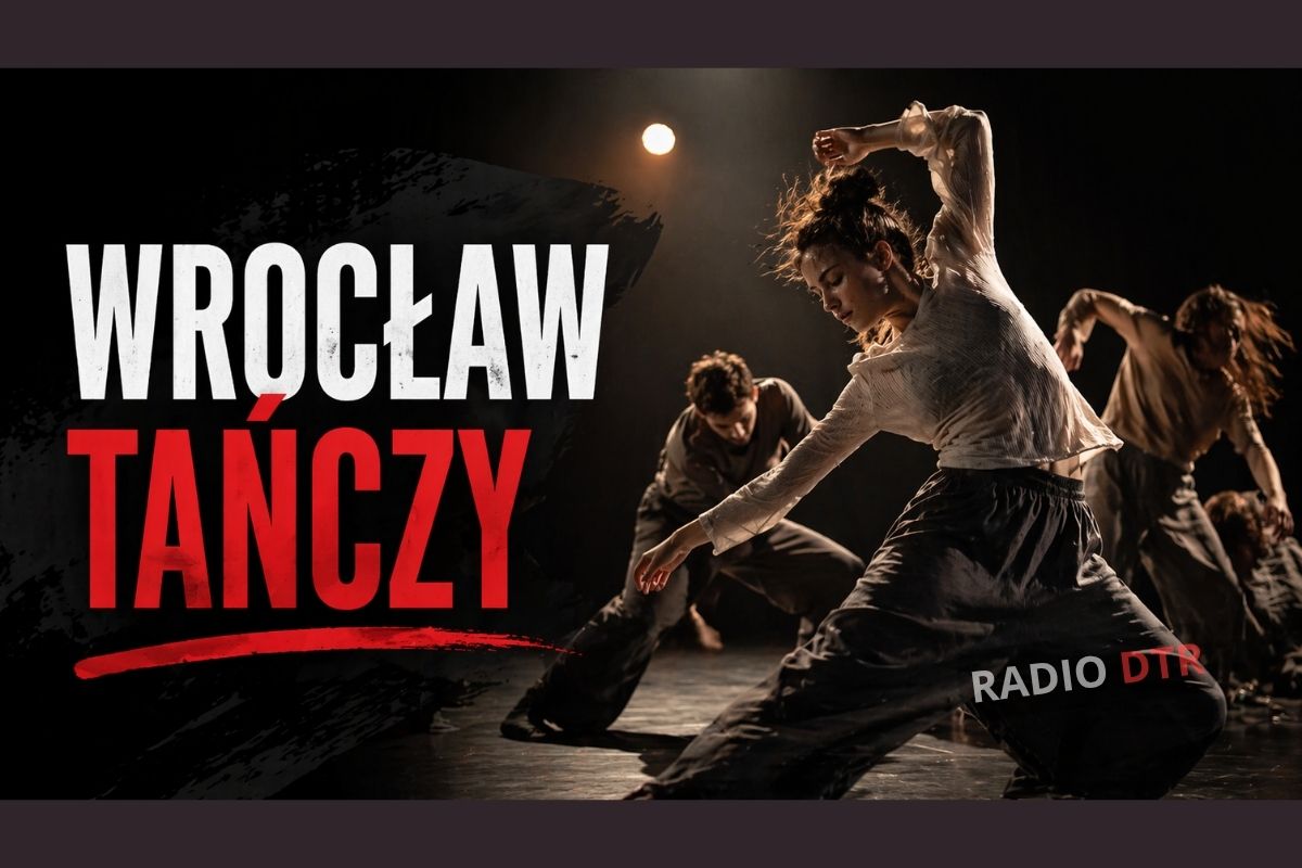 wroclaw tanczy 2026