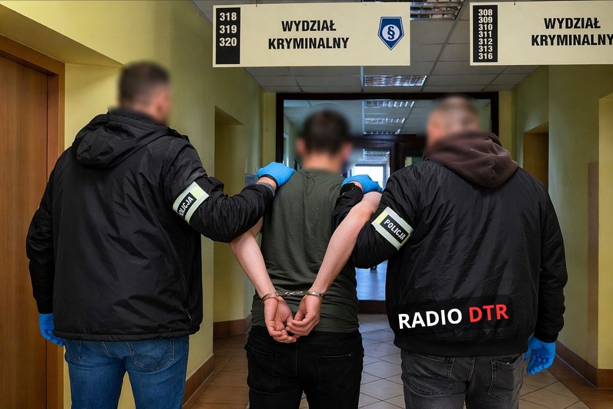 wroclawski wydzial kryminalny