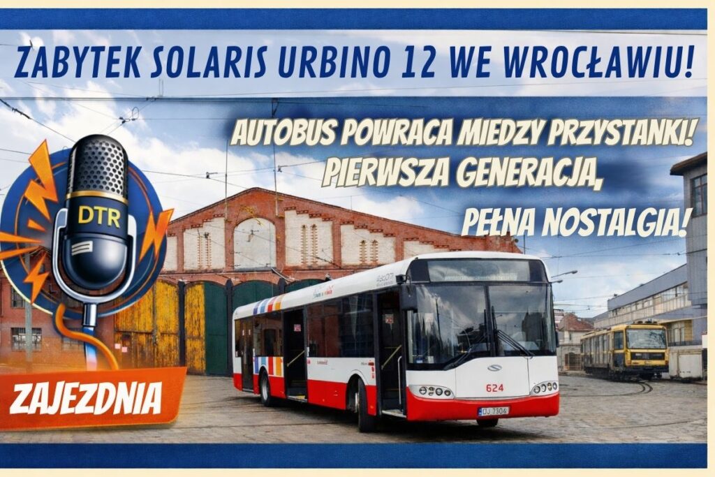 zabytkowy solaris