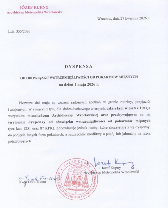 zrzut ekranu 2026 04 27 o 14.14.05