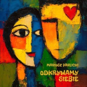 bqafr3anguvw76nnevgccujwc4