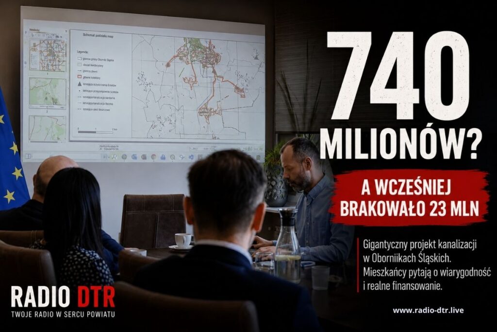 740 milonow to koszt zanieban i zaniechan