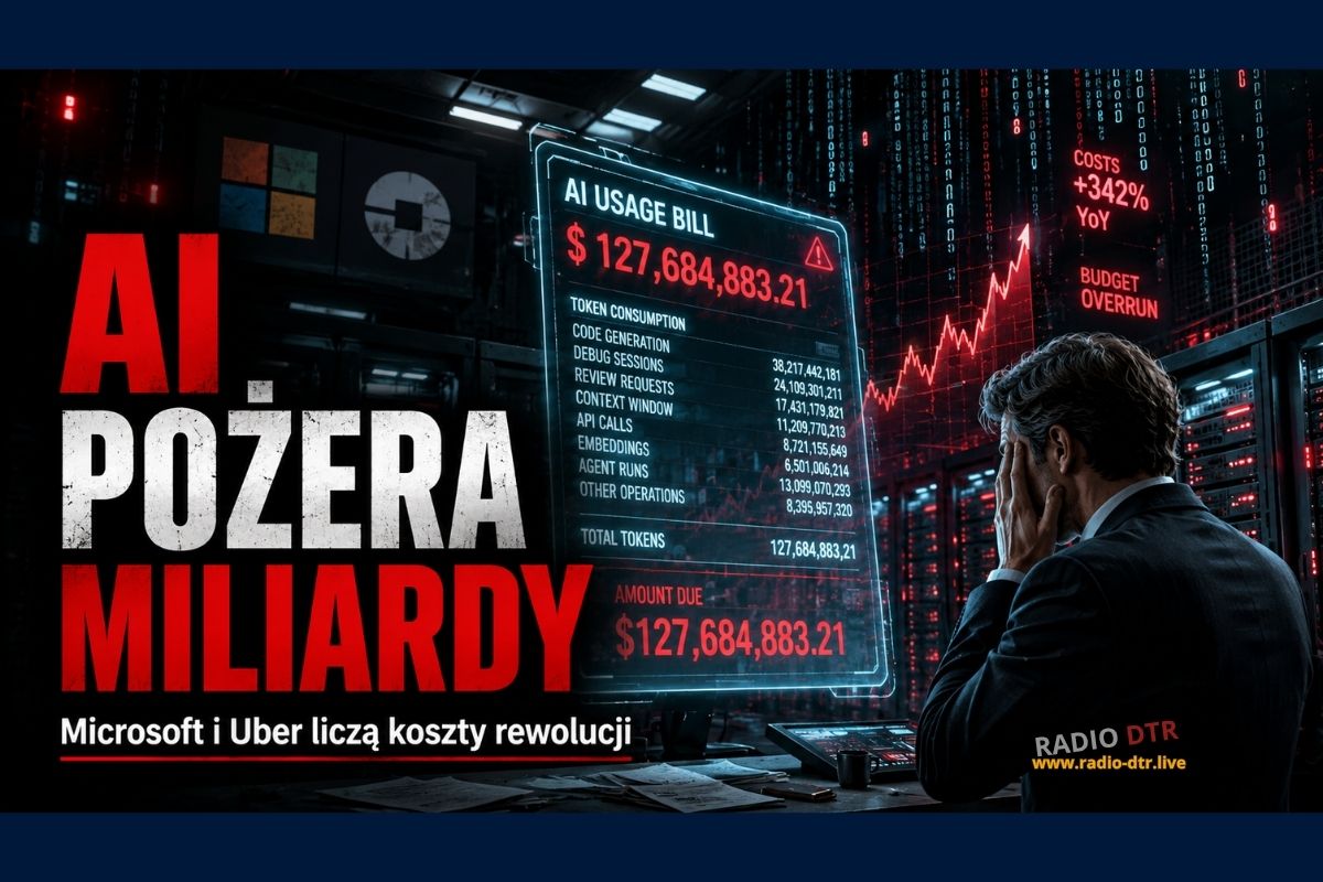 ai pozera miliardy