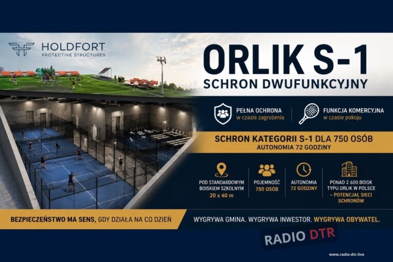 bezpieczenstwo i funkcjonalnosc orlik