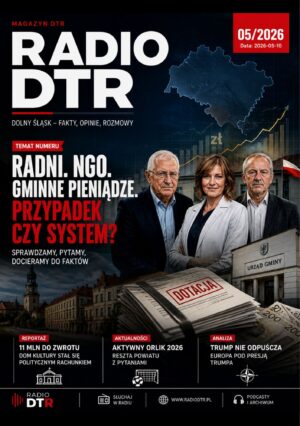 e magazyn 5 2026 okladka