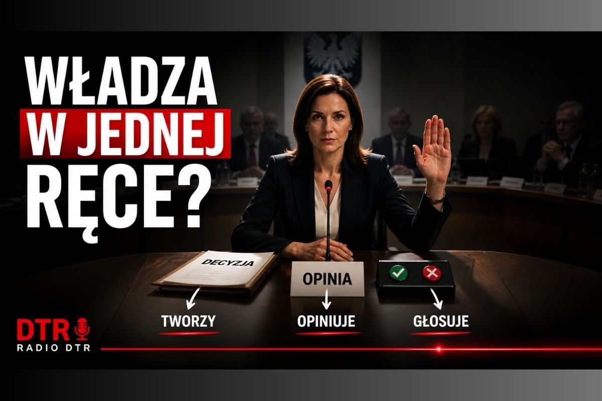 etat powiat radna wszytko pod kontrola