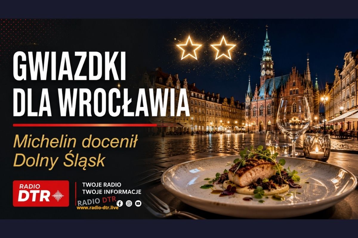 gwiadki dla wroclawia