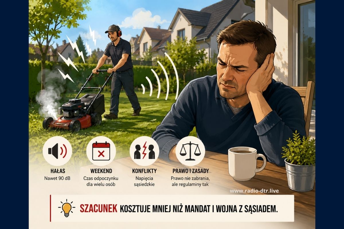 ilustracja do artykulu weekendowy koszmar