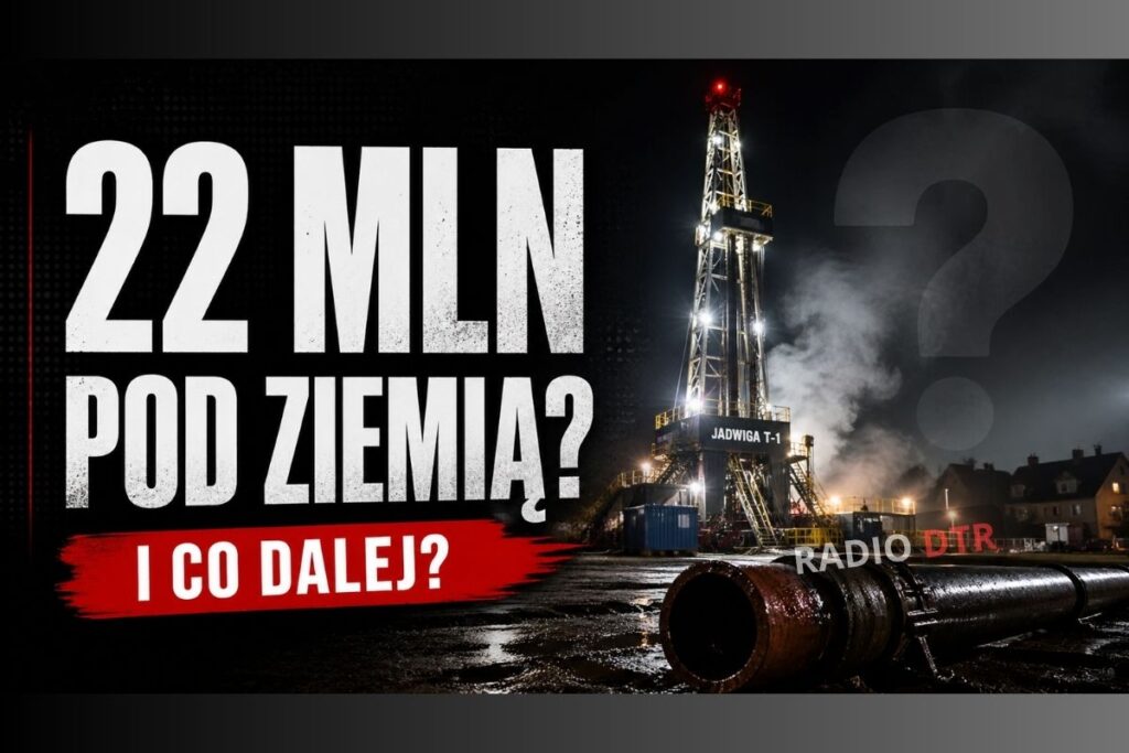 jadwiga t 1 trzebnica i uzdrowisko