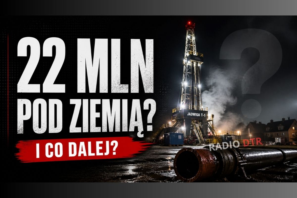 jadwiga t 1 trzebnica i uzdrowisko