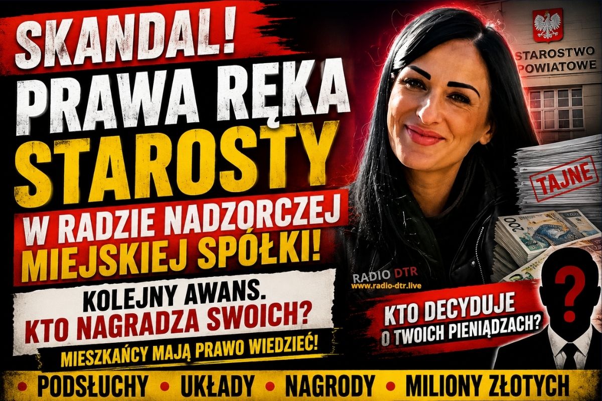 jaslawska z awansowym skokiem do rady nadzorczej w olawie