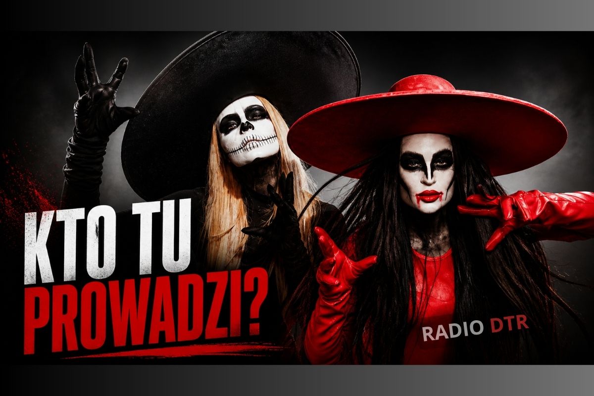 kto tu prowadz scsrlet
