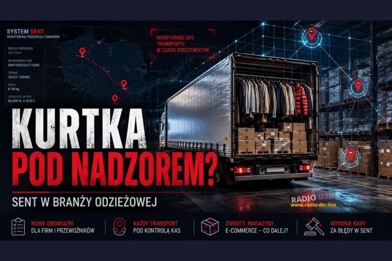 Czy logika czy niezrozumienie tematu decyduje o takich przepisach?