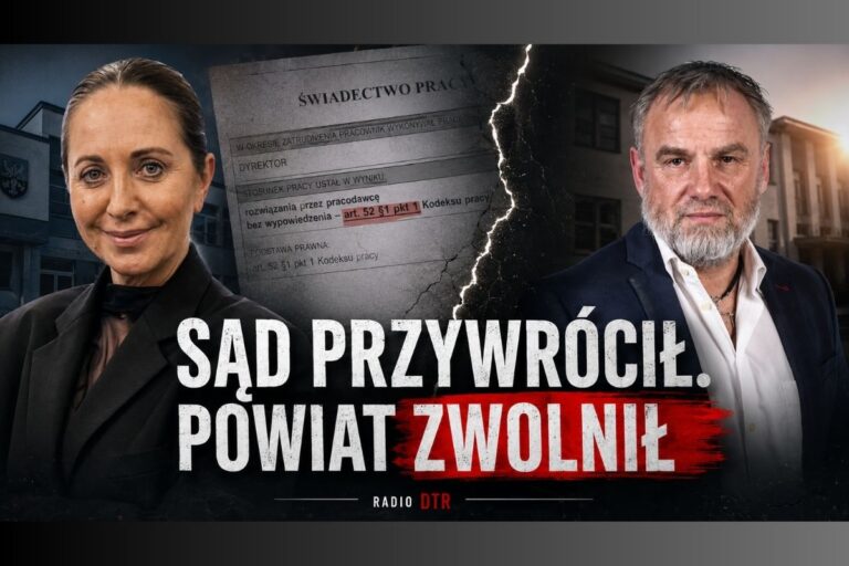 matusiak kontra korytkowski