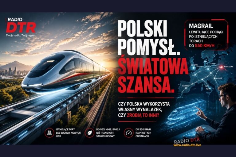 Czy nauka kolejny raz przegra z biznesem i państwem?