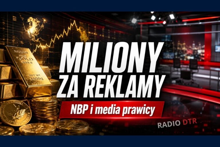 nbp placi liony za reklamy zlota