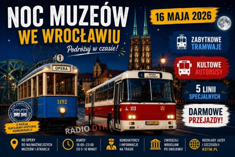 noc muzeum mzk