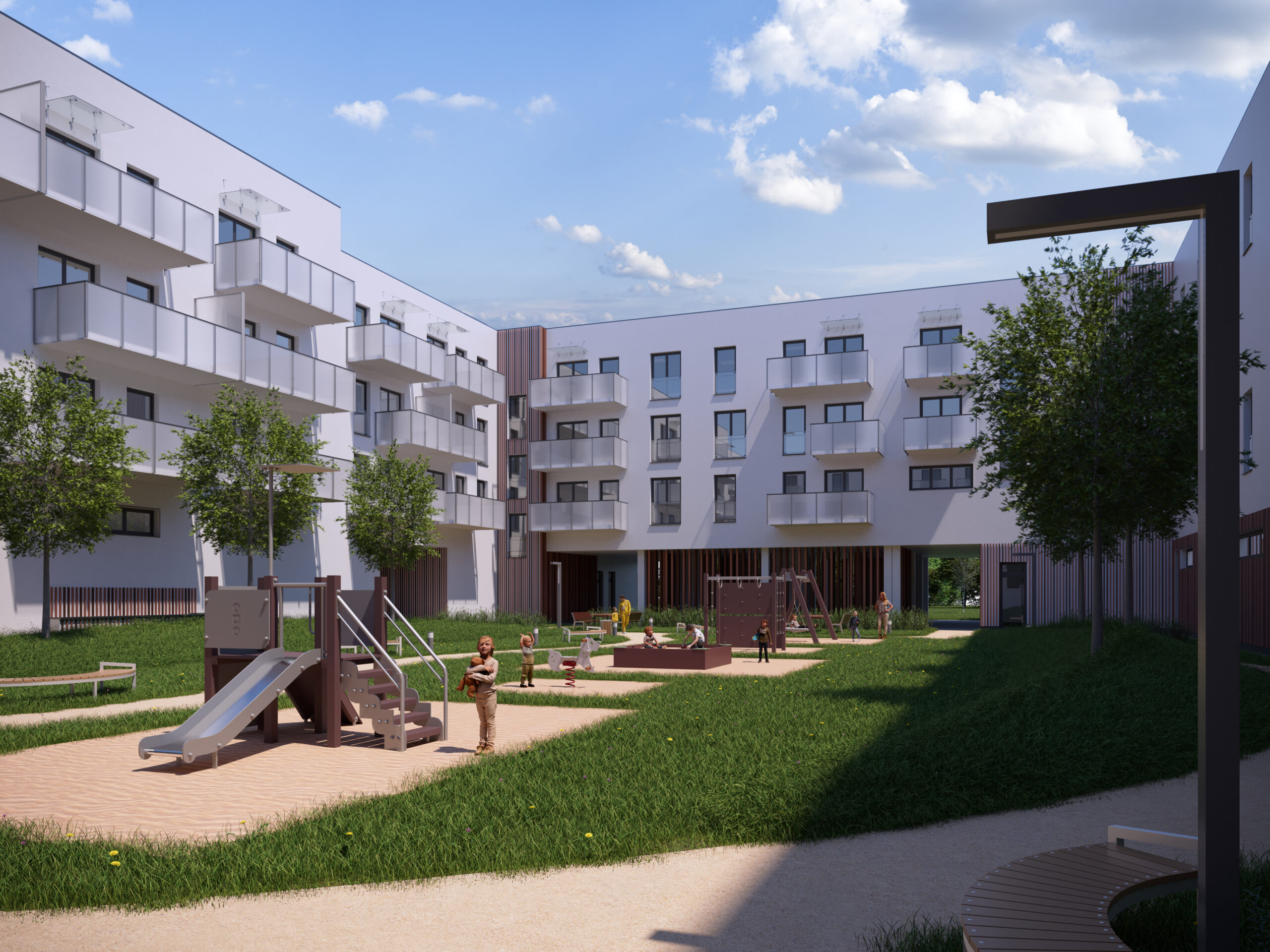 nowe żerniki tbs wrocław 1