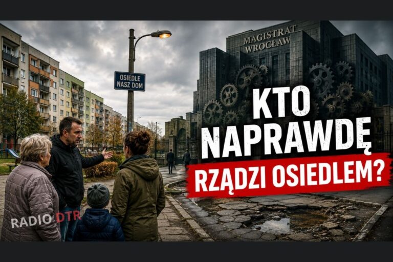 osiedlowe samorzady pod pelna kontrola