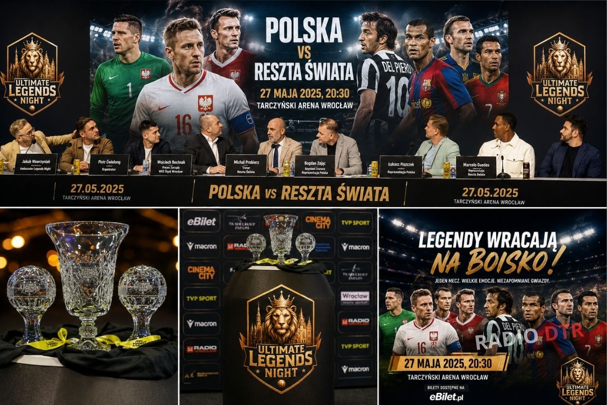 polska i reszta swiata wroclaw 27 maja 2026