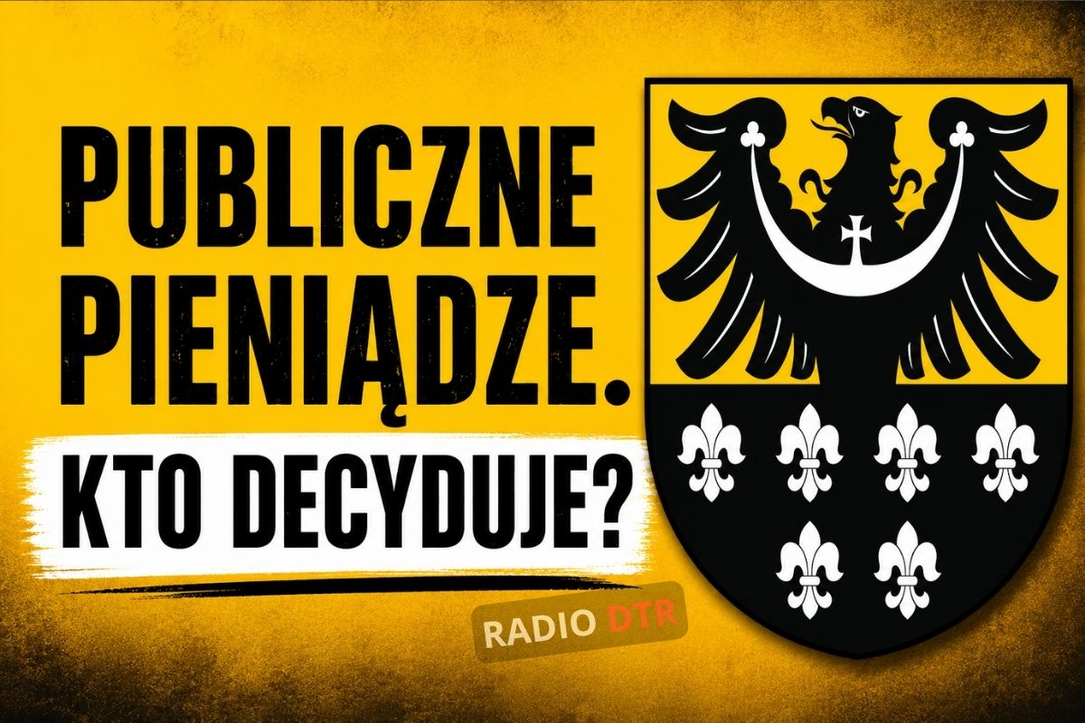 powiat i radni z ngo