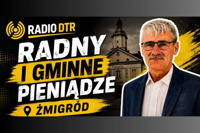 radnu ngo i zmigrod