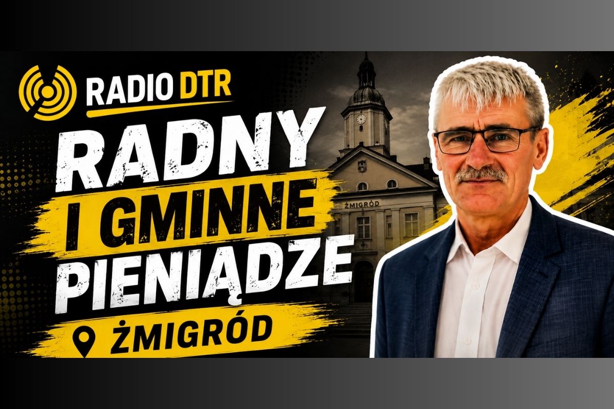 radnu ngo i zmigrod