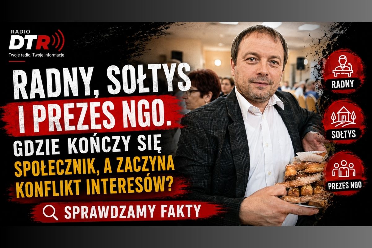 radny soltys prezes ngo
