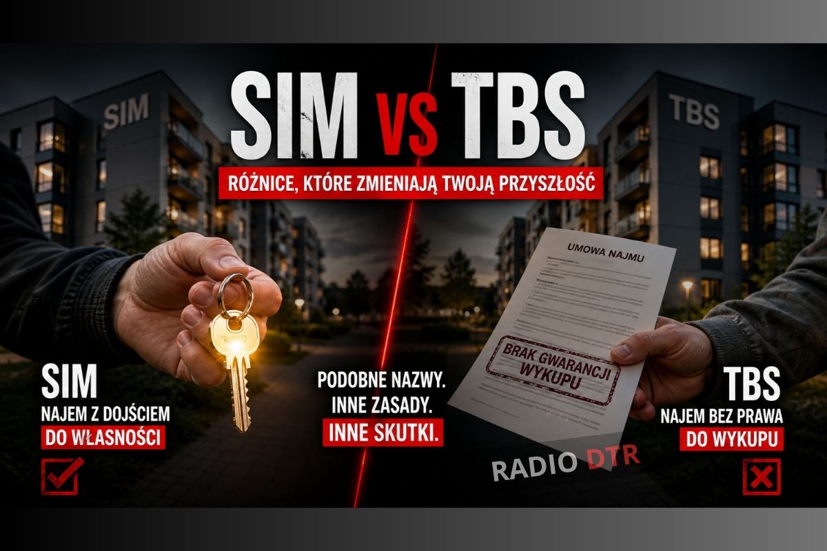 sim kontra tbs
