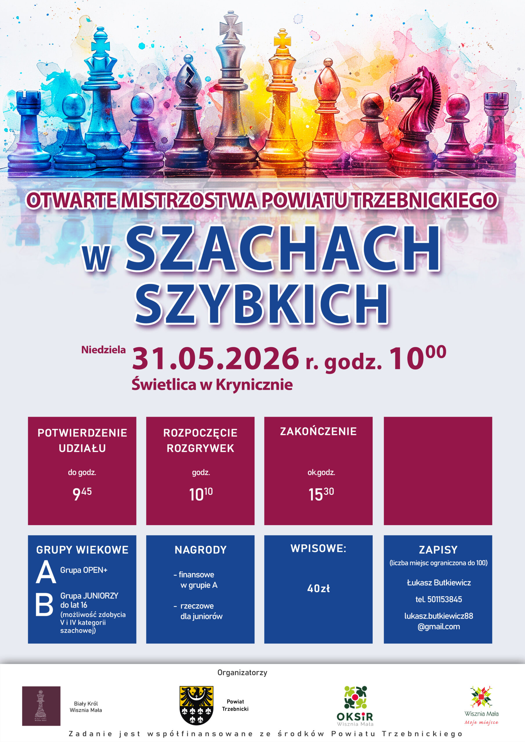 szachy ompt 2026