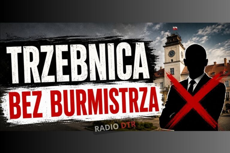 Sąd nie zmienił decyzji. Marek Długozima nadal zawieszony