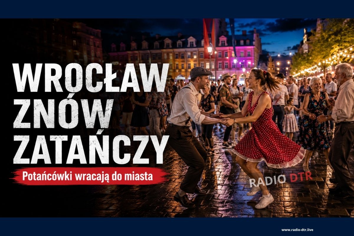 wroclawskie potancowki 2026