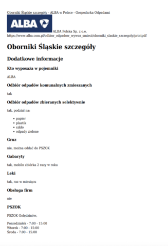 zrzut ekranu 2026 05 17 o 11.50.41