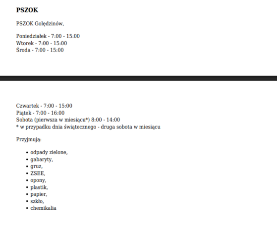 zrzut ekranu 2026 05 17 o 11.50.58