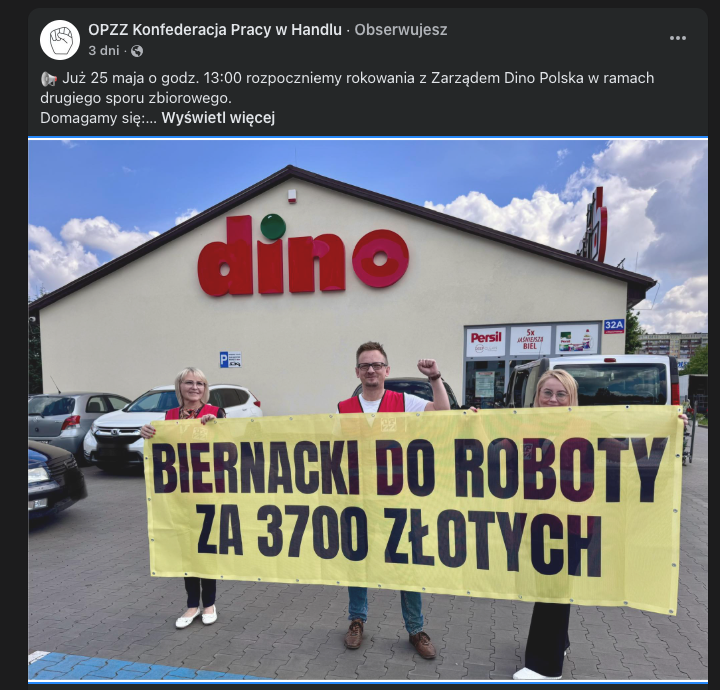 zrzut ekranu 2026 05 25 o 18.42.44